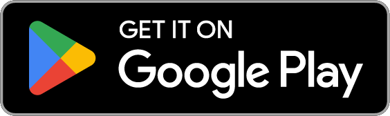 Get My Blood Pressure Journal on Google Play